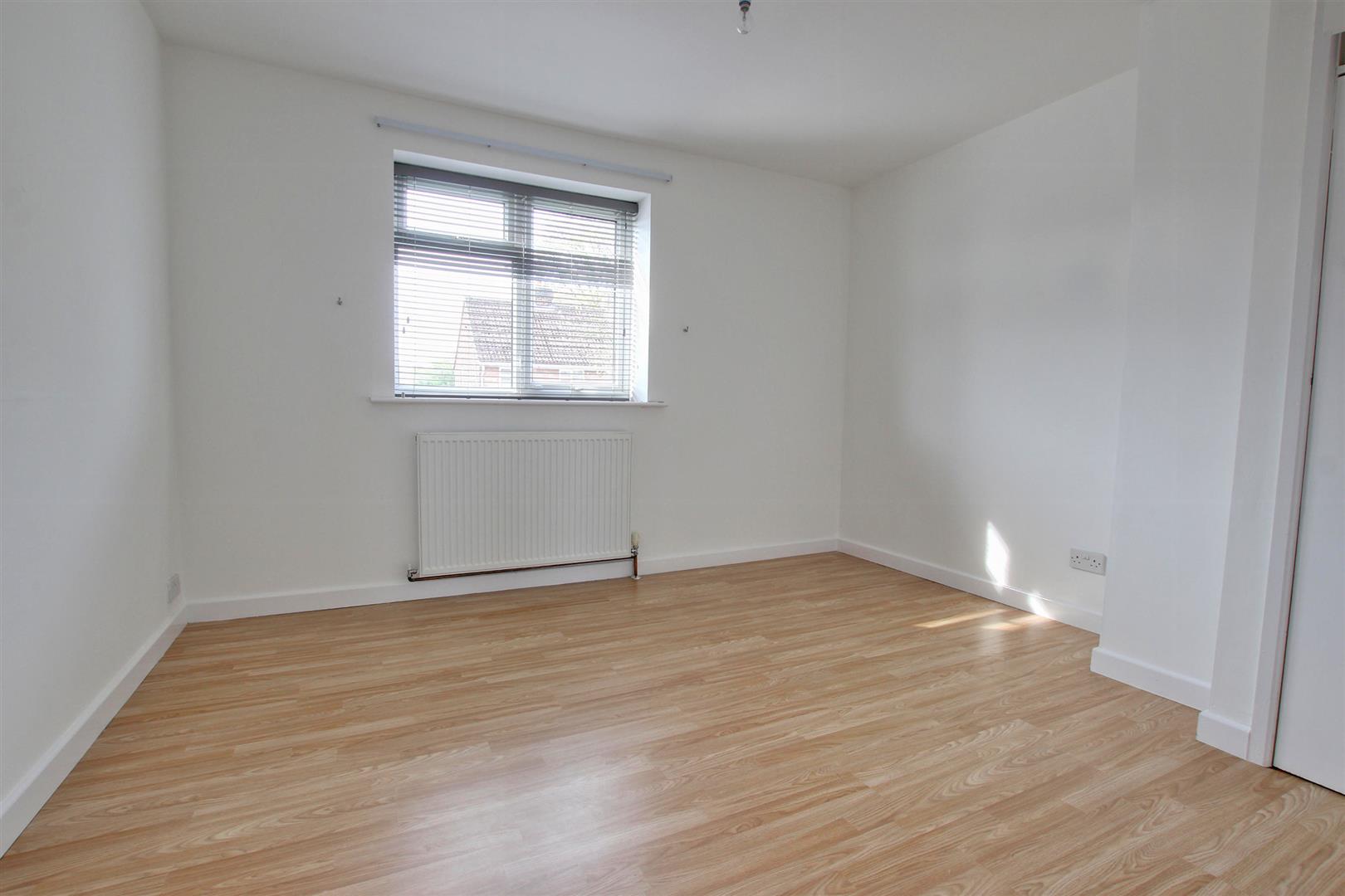 Beech View, Walkington, Beverley